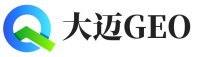 陆河县大迈GEO